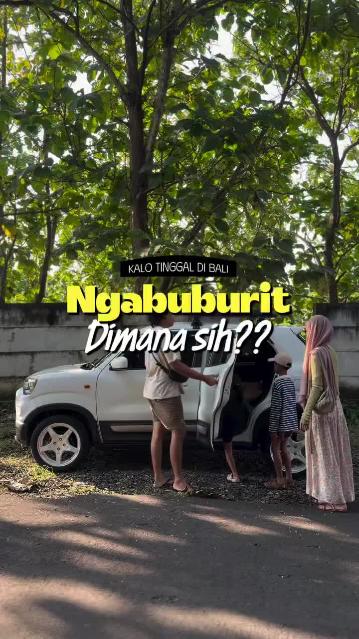 Video post from yupi.gummy.