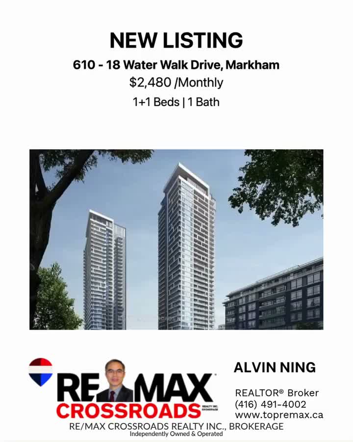 Video post from remaxcrossroadsrealtyinc.