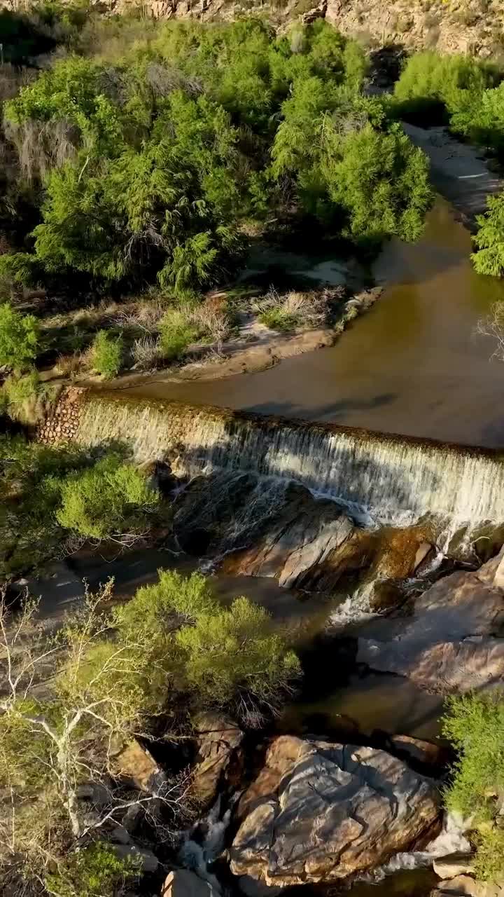 Video post from visittucson.