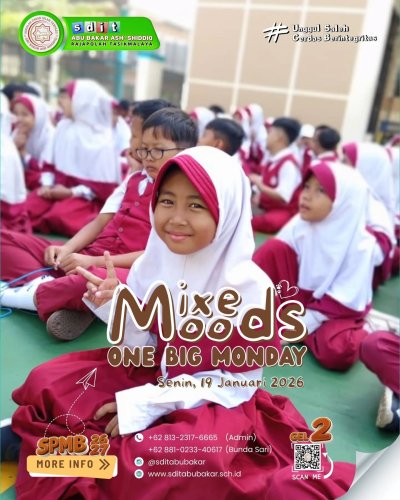 Carousel post from sditabubakar.