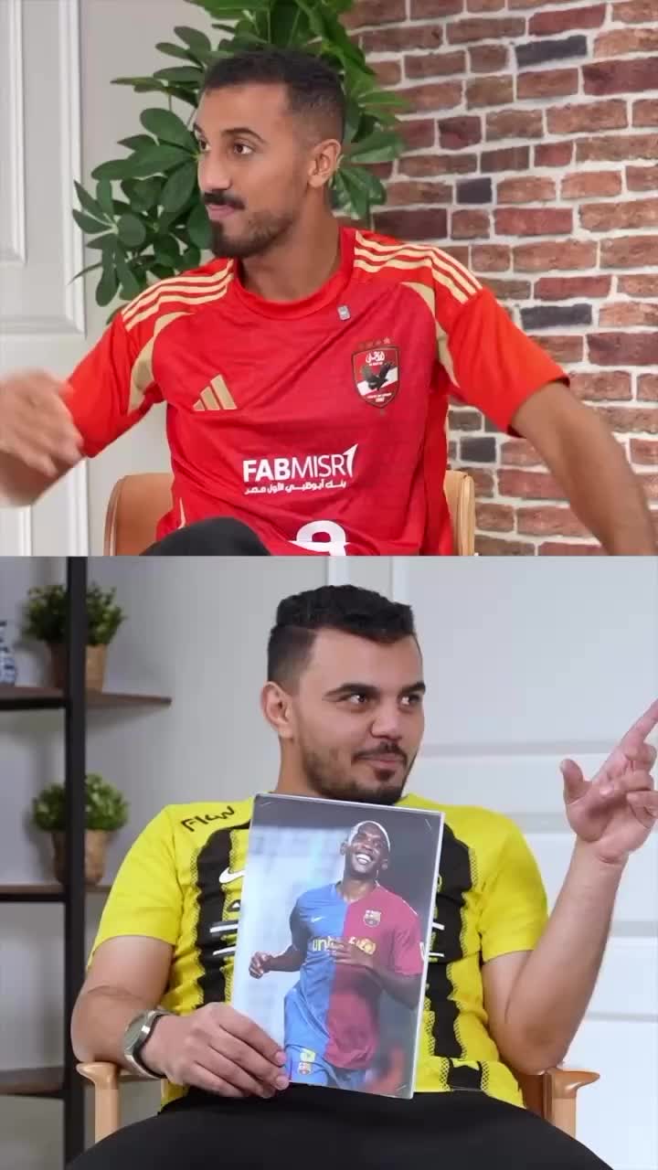 Video post from omar_abuz.