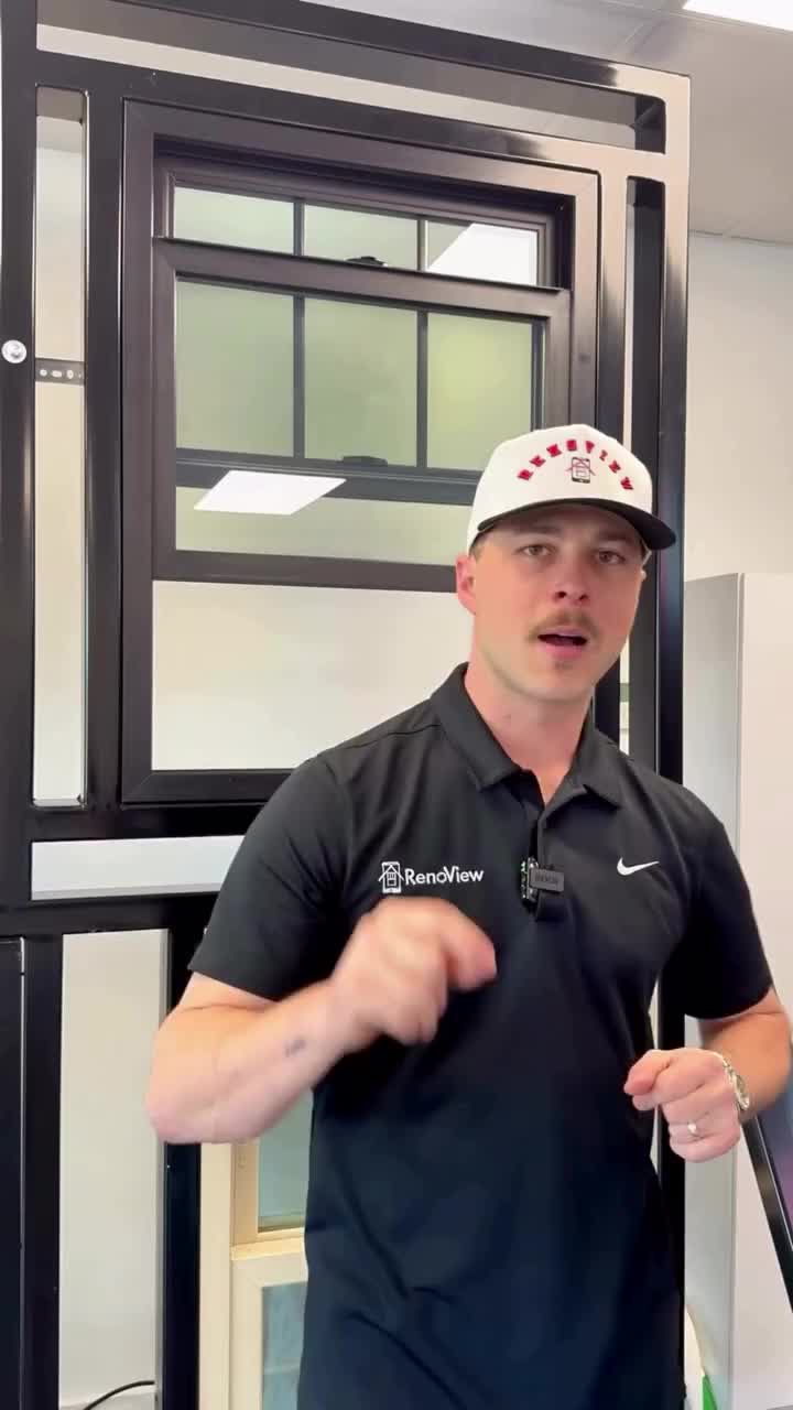 Video post from renoviewusa.