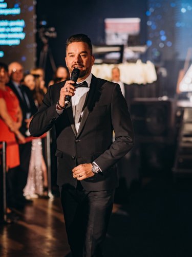 Carousel post from petr.svancara.