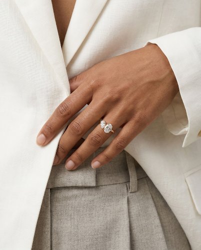 Photo post from diamondsbyme.