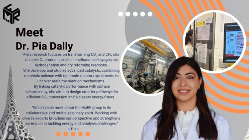 Photo post from mure_group.