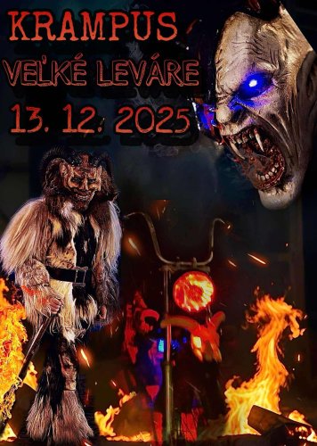 Photo post from kamzajtra.