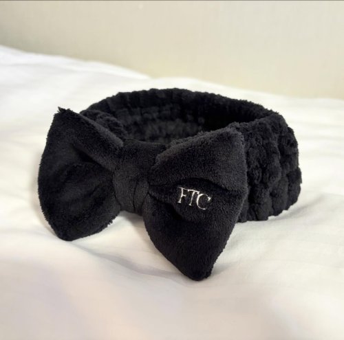 Photo post from yoshiko.i.723.