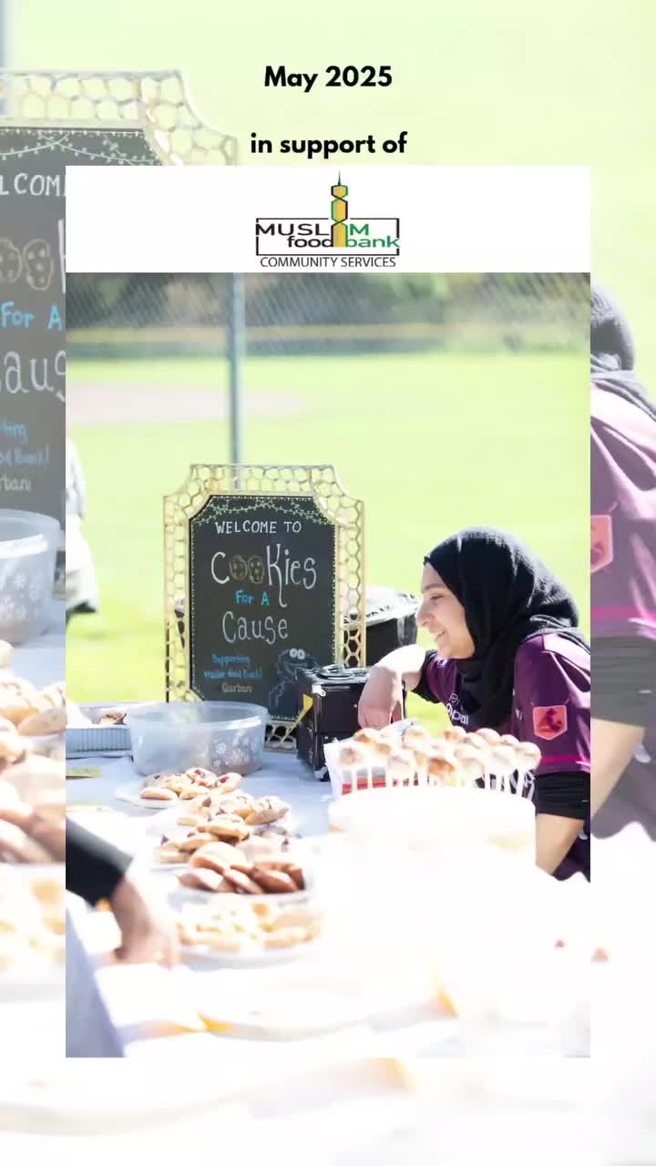 Video post from sisterhoodsoftball.