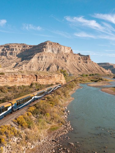 Photo post from taucktravel.