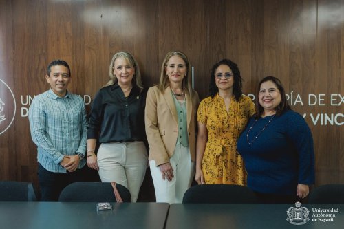 Carousel post from uan.oficial.