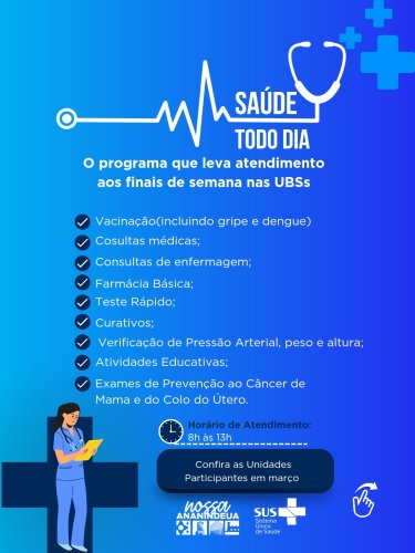 Carousel post from ananindeuapma.