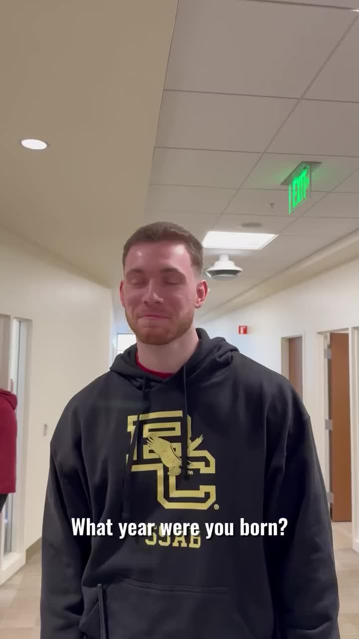 Video post from bcrecreation.