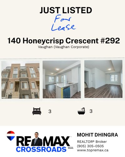 Photo post from remaxcrossroadsrealtyinc.