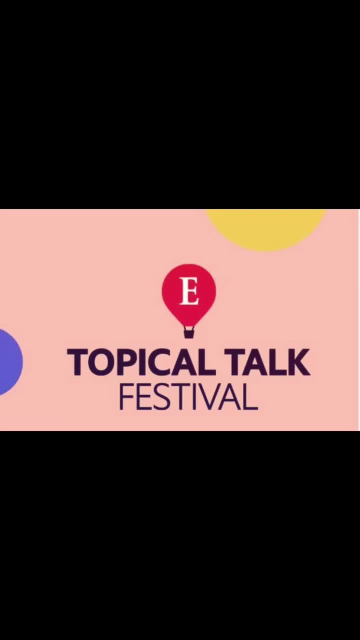 Video post from alqabritish.