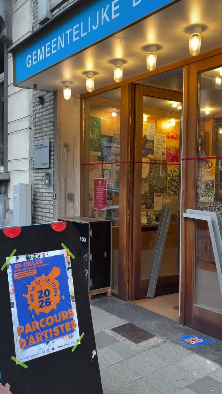 Video post from bibliotheeksintgillis.