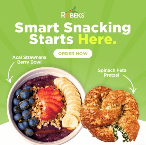 Photo post from robeks.