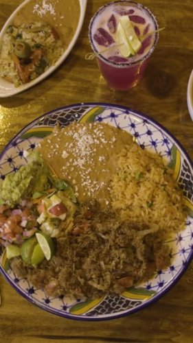 Video post from visittucson.