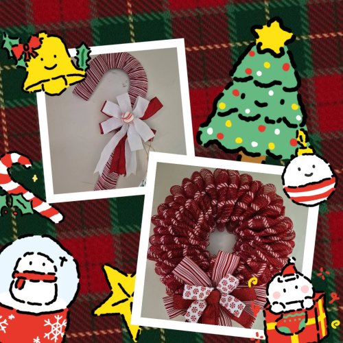 Photo post from niftygiftynorfolk.