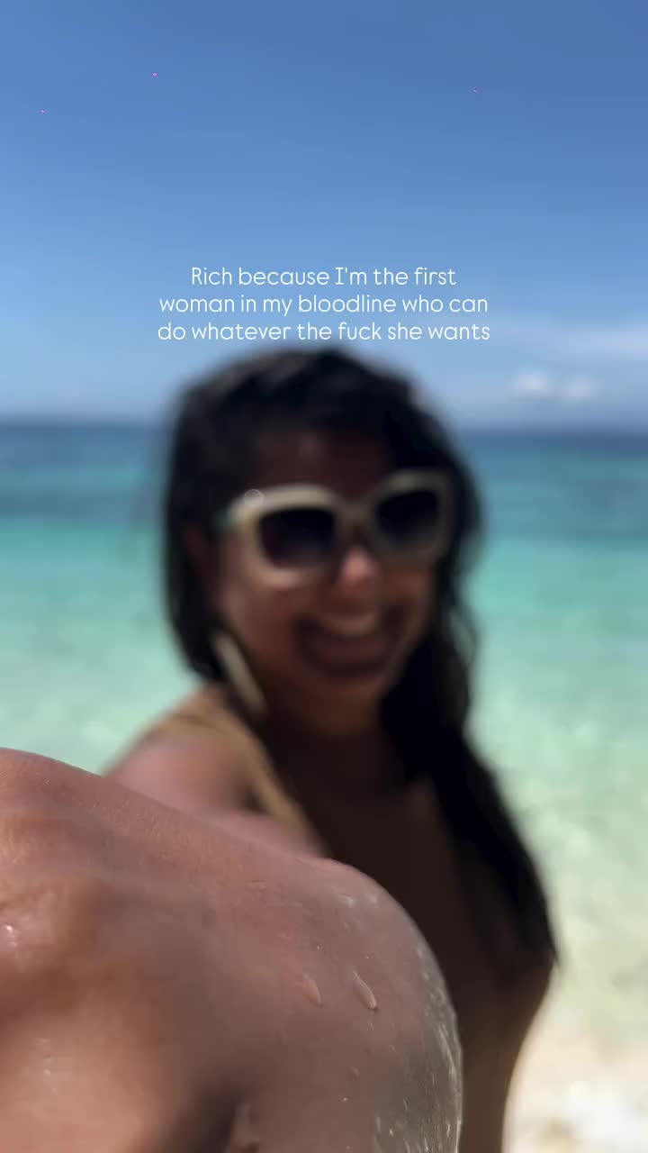 Video post from imahimaagarwal.