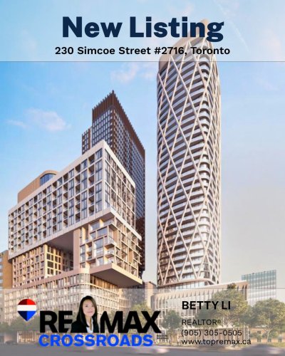 Photo post from remaxcrossroadsrealtyinc.