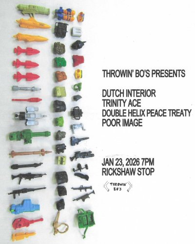 Photo post from kusforg.