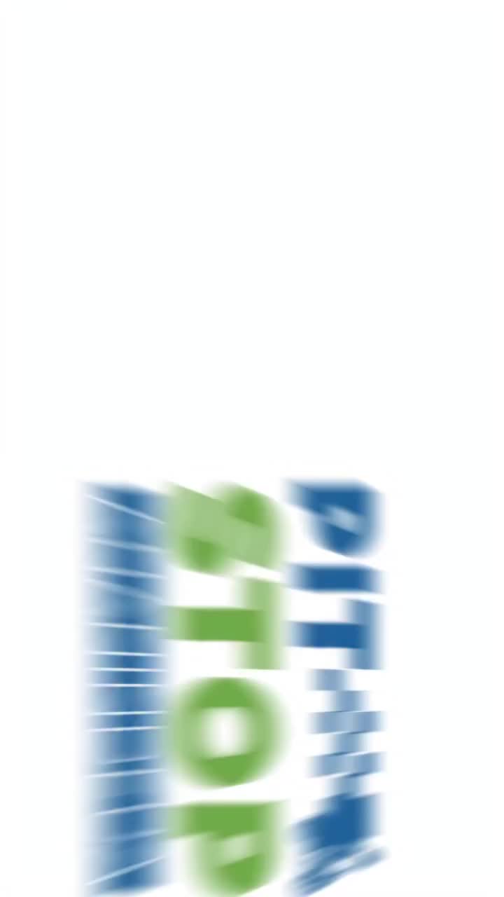 Video post from ananindeuapma.