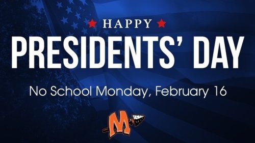 Photo post from mchsdistrict111.