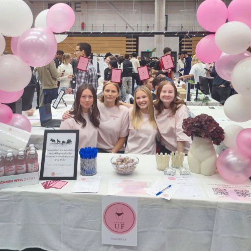 Carousel post from lindeskolan.