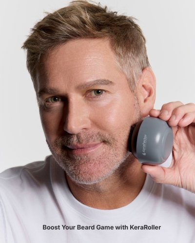 Photo post from kerafactor.