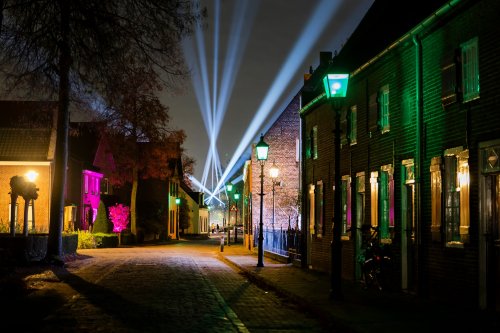 Photo post from visitoirschot.