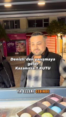 Video post from bombacizeydan.