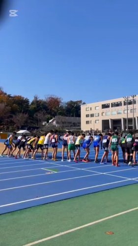 MG箱根駅伝プロジェクト｜明治学院大学 “Do for Others”