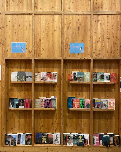 Photo post from bibliotheeksintgillis.