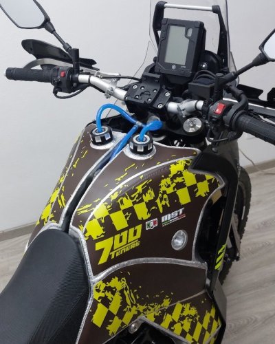 Carousel post from mst.experience.