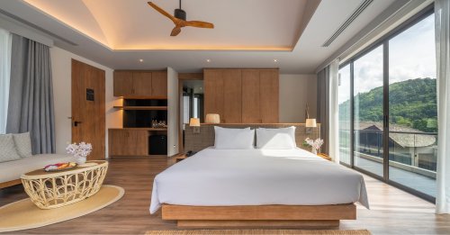 Photo post from nokuphuket.