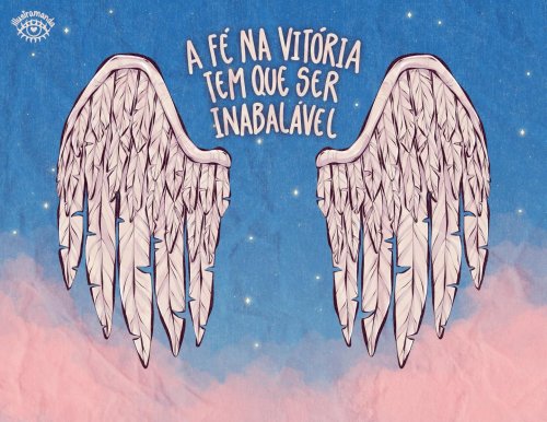 Photo post from illustramanda.