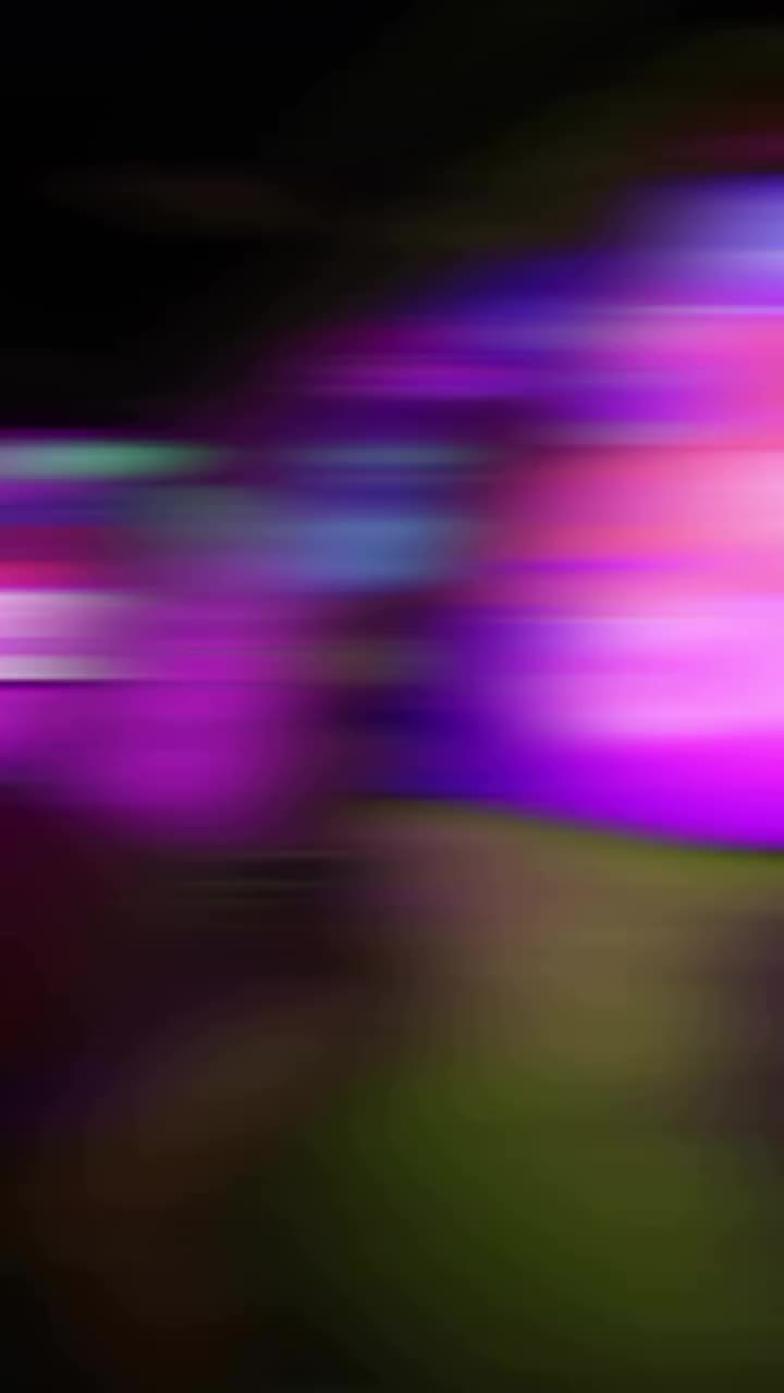 Video post from boycott_bar.