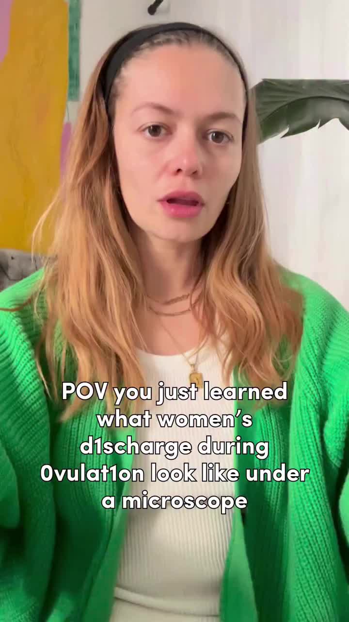 Video post from lovehoneyofficial.