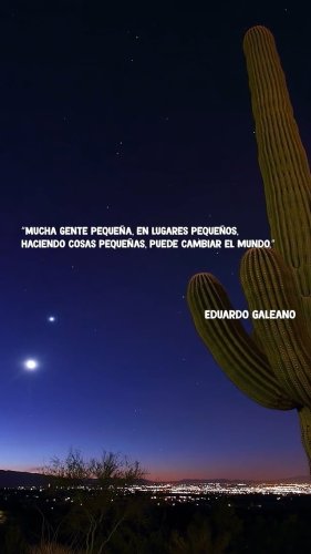 Video post from visittucson.