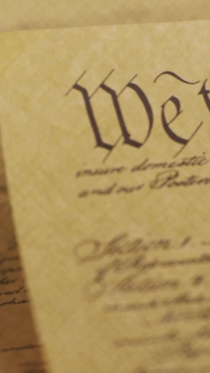 Video post from nhclc.