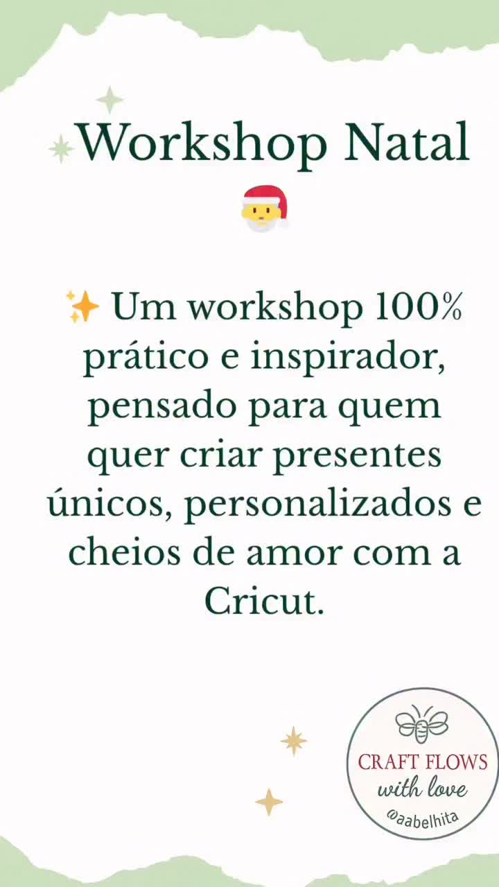 Video post from aabelhita.