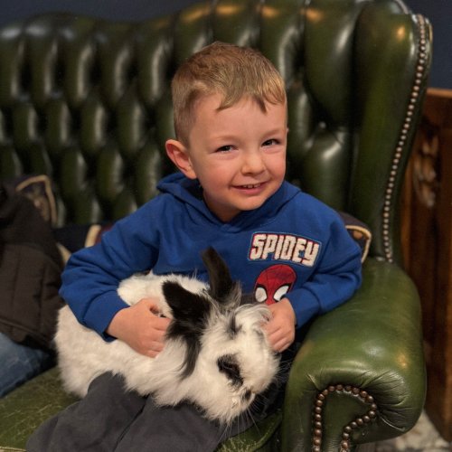 Photo post from toast_flyford.