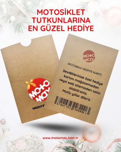 Photo post from motomax.