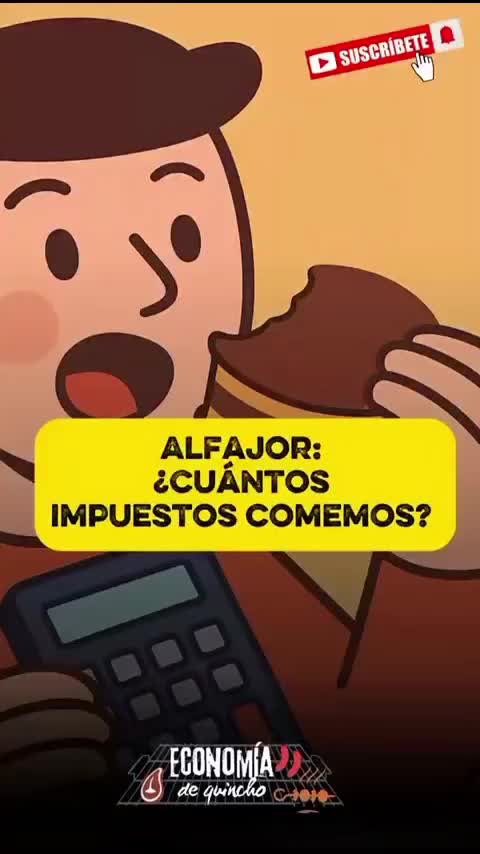 Video post from damiandipace.