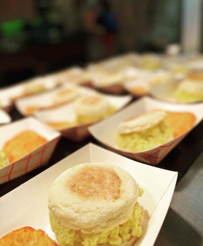 Photo post from pomptonian.