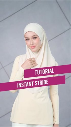 Video post from galeriariani.