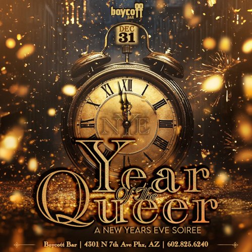 Photo post from boycott_bar.