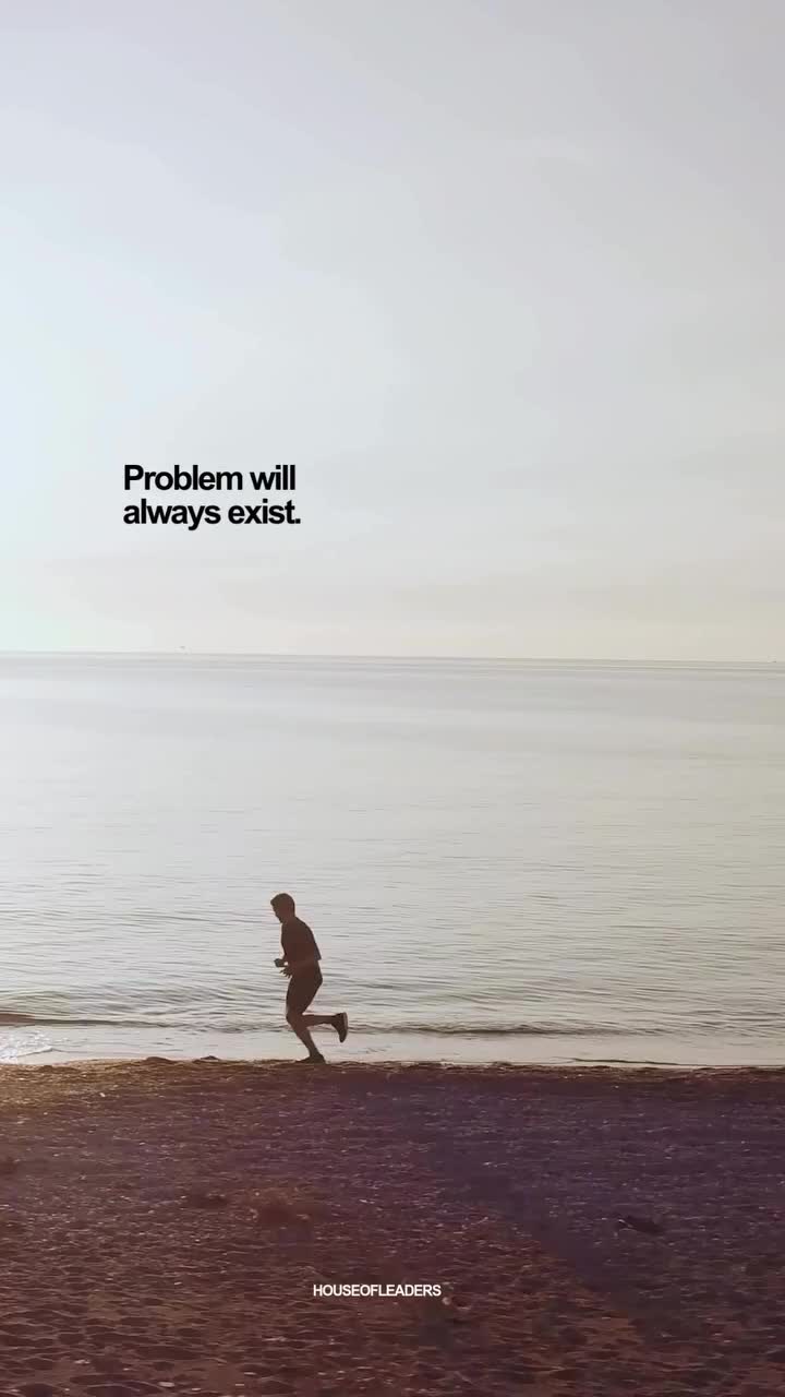 Video post from houseofleaders.co.