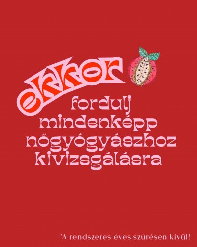 Carousel post from holdon_projekt.