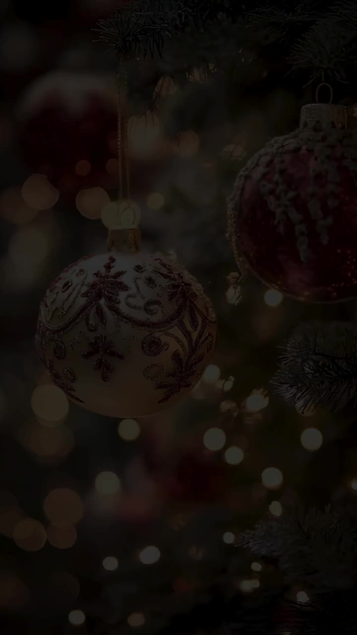 Video post from foundationhm.